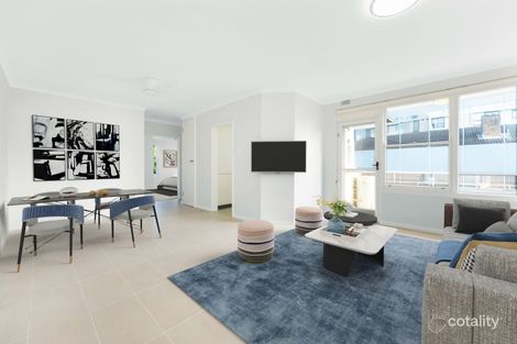 8/268 Victoria Ave, Chatswood, NSW 2067
