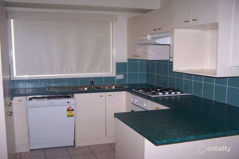 Property photo of 26 Cambridge Crescent Fitzgibbon QLD 4018