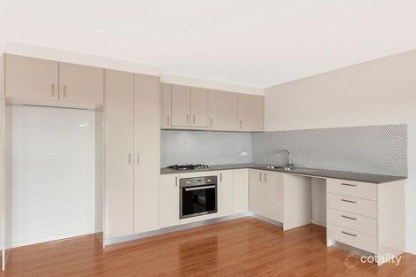 11/78 Derrima Rd, Crestwood, NSW 2620