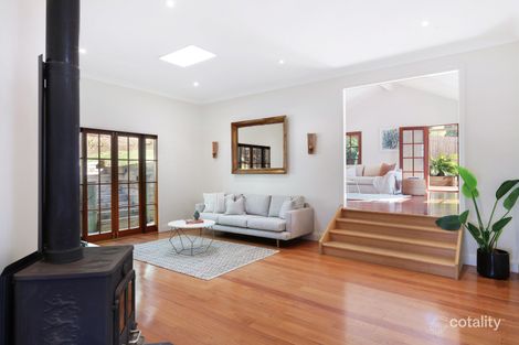 Property photo of 46 Pass Avenue Thirroul NSW 2515