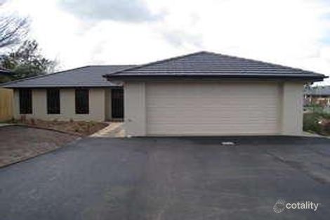45 Poplar Pde, Youngtown, TAS 7249
