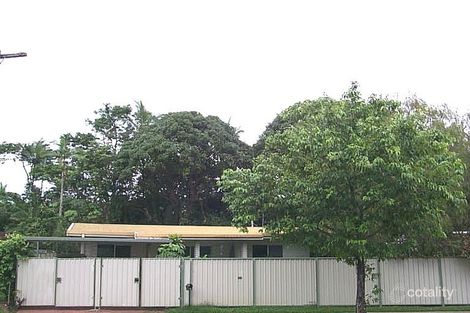 15 Reservoir Rd, Manoora, QLD 4870