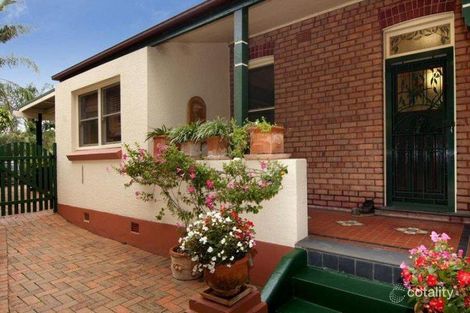 Property photo of 53 Fraser Street Constitution Hill NSW 2145