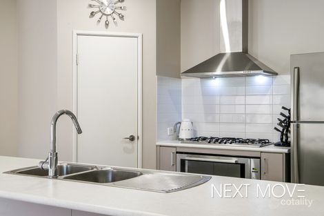 Property photo of 153 Leach Highway Willagee WA 6156