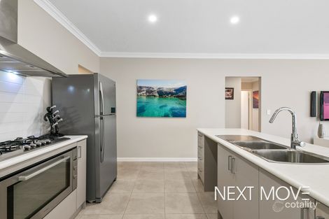 Property photo of 153 Leach Highway Willagee WA 6156