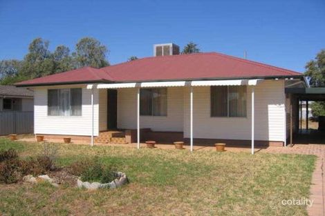 Property photo of 30 Valencia Street Leeton NSW 2705