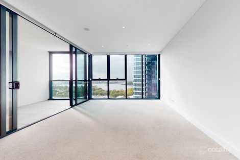 1210/21 Marquet St, Rhodes, NSW 2138