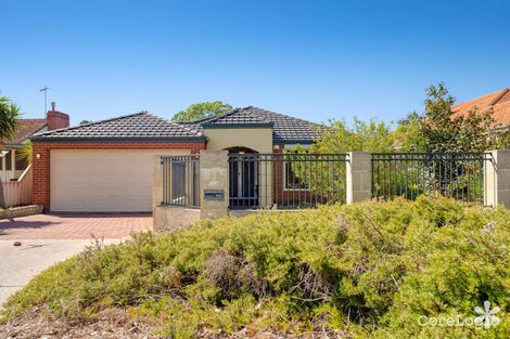 Property photo of 46 Northampton Street East Victoria Park WA 6101