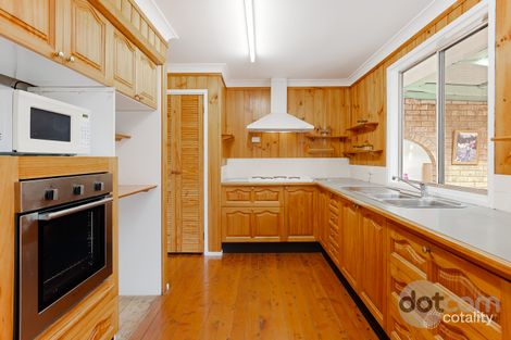 Property photo of 32 Northumberland Avenue Lemon Tree Passage NSW 2319