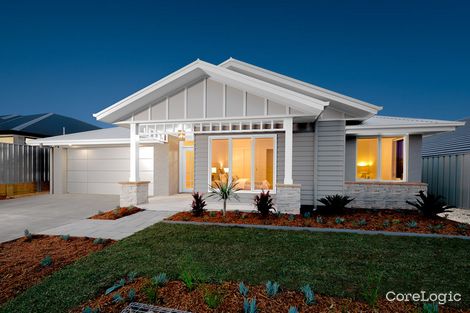 93 Quinns Lane, South Nowra, NSW 2541