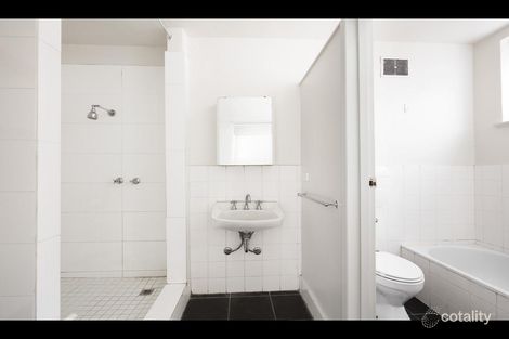 1/41 Evansdale Rd, Hawthorn, VIC 3122