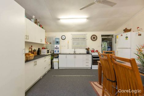 Property photo of 89 Bryant Street Tully QLD 4854