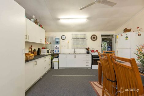 Property photo of 89 Bryant Street Tully QLD 4854
