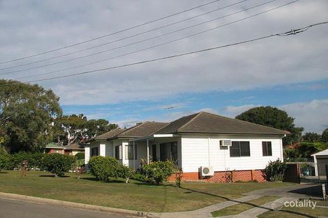 Property photo of 2 Bega Avenue Little Bay NSW 2036