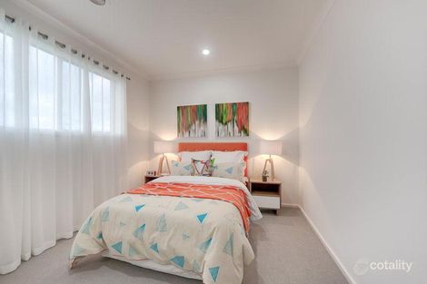 Property photo of 38 Balmain Road Mickleham VIC 3064