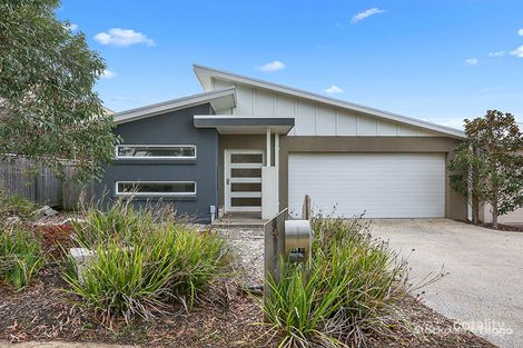 15 Point Cl, Torquay, VIC 3228