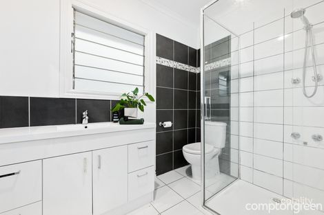 Property photo of 18 Hyde Street Seddon VIC 3011