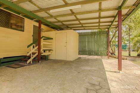 Property photo of 96 Ruby Street Caboolture QLD 4510