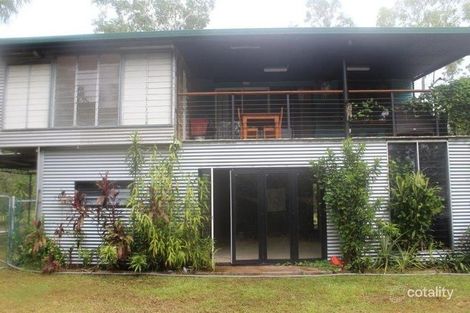 54 Austin St, Southport, NT 0822