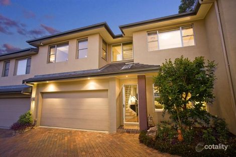 Property photo of 4/18-22 Kurnell Road Cronulla NSW 2230