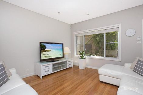 Property photo of 4/18-22 Kurnell Road Cronulla NSW 2230
