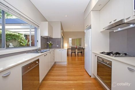 Property photo of 4/18-22 Kurnell Road Cronulla NSW 2230