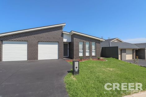 30 Ardennes Cct, Gillieston Heights, NSW 2321
