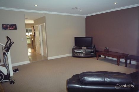 Property photo of 14/171-177 Moorefields Road Roselands NSW 2196