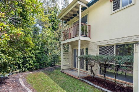 Property photo of 16/20 Douma Drive Mudgeeraba QLD 4213