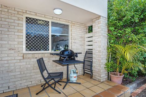 Property photo of 16/20 Douma Drive Mudgeeraba QLD 4213