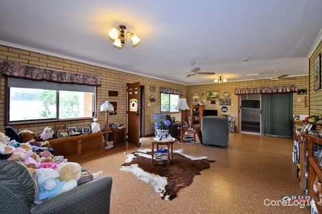 Property photo of 33 Mary Street Howard QLD 4659