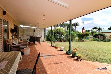 Property photo of 33 Mary Street Howard QLD 4659