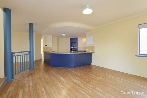 Property photo of 168A Kitchener Road Alfred Cove WA 6154