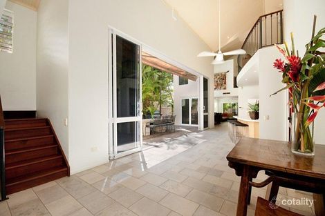 Property photo of 1/60 Garrick Street Port Douglas QLD 4877