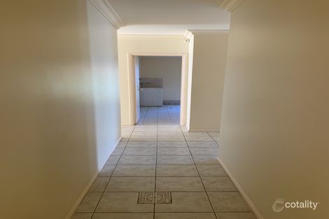 Property photo of 101 Battye Road Encounter Bay SA 5211