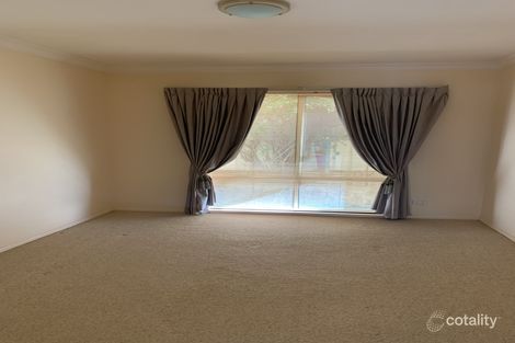 Property photo of 101 Battye Road Encounter Bay SA 5211