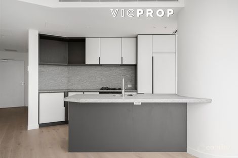 5909b/639 Little Lonsdale St, Melbourne, VIC 3000