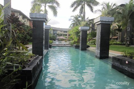 707/12-21 Gregory St, Westcourt, QLD 4870