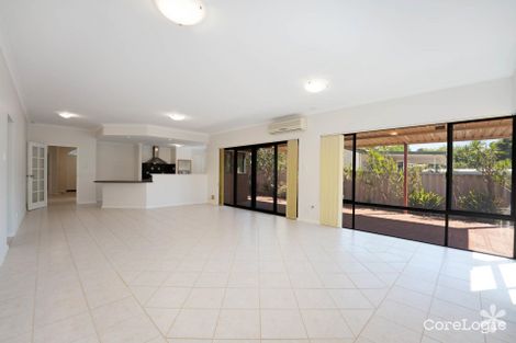 Property photo of 46 Northampton Street East Victoria Park WA 6101