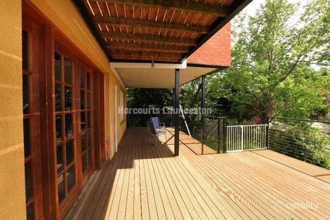 Property photo of 16 Riverside Drive Riverside TAS 7250