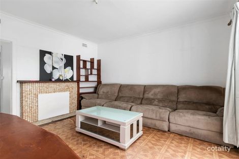 67 ALAMEIN ST, MORWELL, VIC 3840