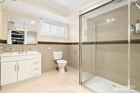 Property photo of 725 Princes Highway Springvale VIC 3171