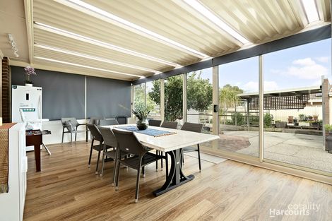Property photo of 725 Princes Highway Springvale VIC 3171