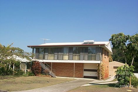 Property photo of 16 Crouch Avenue Bongaree QLD 4507