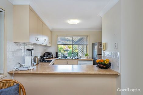 Property photo of 16/20 Douma Drive Mudgeeraba QLD 4213