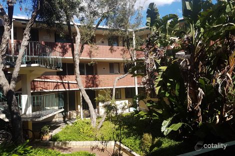 107c/25 Herdsman Pde, Wembley, WA 6014