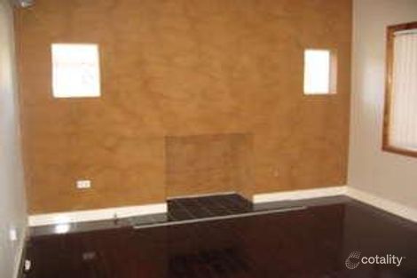 Property photo of 5 Mitchell Street Ermington NSW 2115