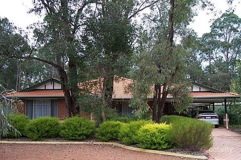 3 Reiger Way, Mundaring, WA 6073