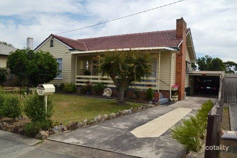 13 Jane St, Morwell, VIC 3840