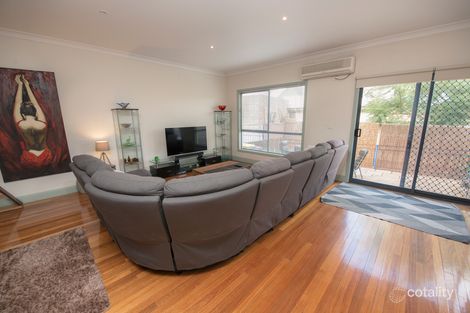 Property photo of 6/478 Campbell Street Swan Hill VIC 3585